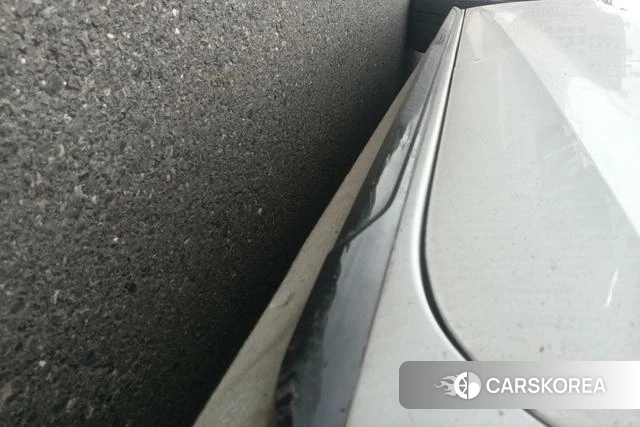 Audi A4L 2024 Белый из Китая, фото 6
