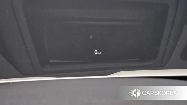 Kia Sorento 4th Generation 2020 Белый из Кореи, фото 6