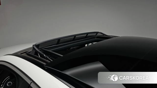 Mercedes-Benz E-Class W214 2024 Белый из Кореи, фото 6