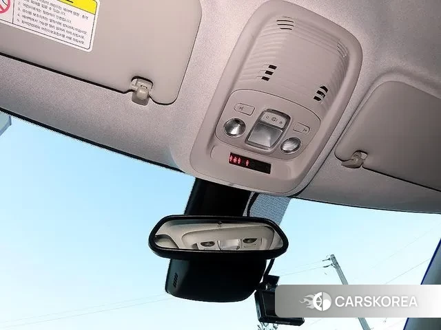 Citroen / DS C3 Aircross 2019 Серебристо-серый из Кореи, фото 6