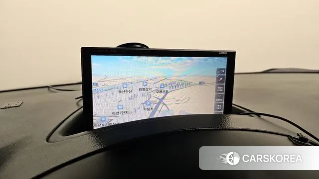 Hyundai The New Grand Starex 2018 Серебряный из Кореи, фото 6