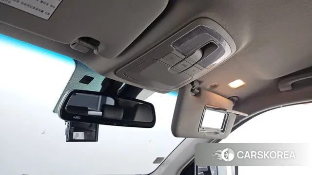 Ssangyong Beautiful Korando 2020 Серый из Кореи, фото 6