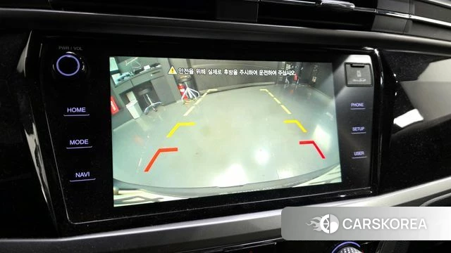 Ssangyong Beautiful Korando 2019 Белый из Кореи, фото 6