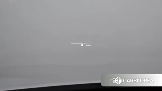 Kia EV6 2022 Белый из Кореи, фото 6