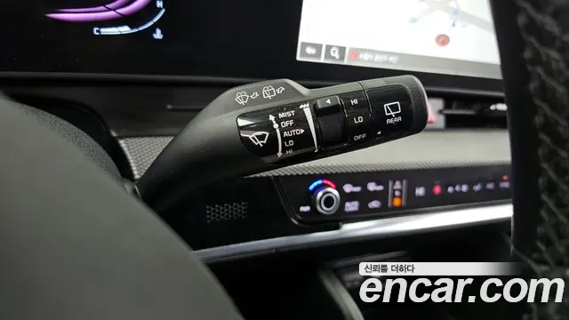 Kia Sportage 5th Generation id 2497225 из Кореи 6