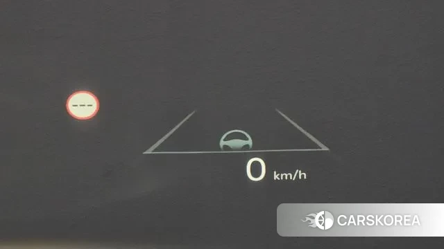 Kia The New Sorento 4th Generation 2025 Черный из Кореи, фото 6