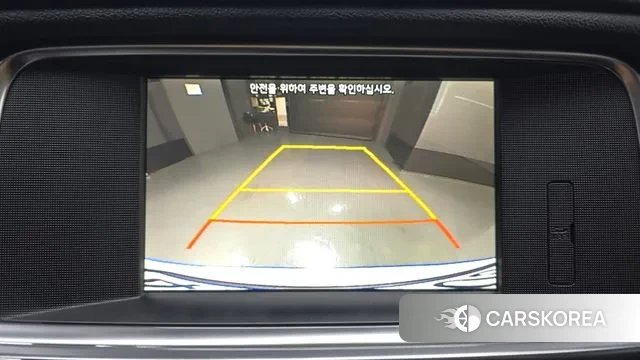 Kia K5 Hybrid 2nd Generation 2018 Белый из Кореи, фото 6