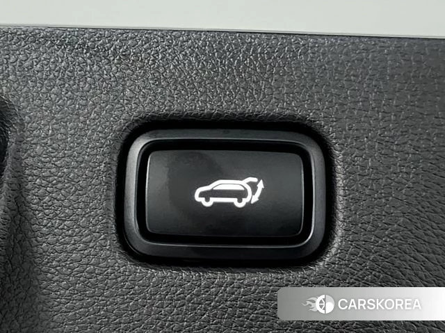 Kia The New Seltos 2024 Белый из Кореи, фото 6