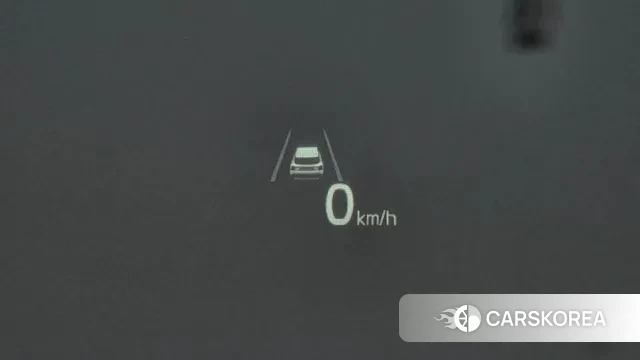 Kia Sorento 4th Generation 2020 Белый из Кореи, фото 6