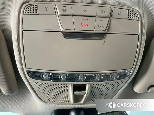 Mercedes-Benz E-class id 3875973 из Китая 6