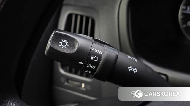 Hyundai The New Grand Starex 2019 Черный из Кореи, фото 6