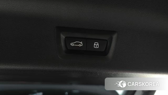 BMW X1 (U11) 2024 Черный из Кореи, фото 6