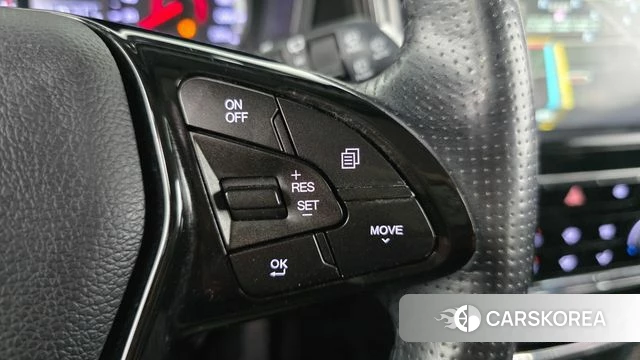 Ssangyong Berry New Tivoli 2019 Белый из Кореи, фото 6