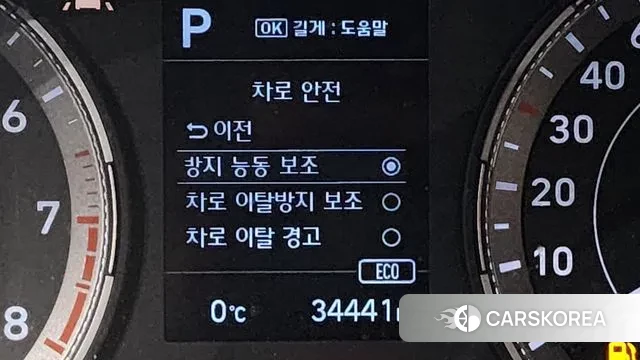 Hyundai Venue 2020 Серый из Кореи, фото 6