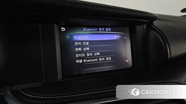 Infiniti QX30 2018 Серый из Кореи, фото 6