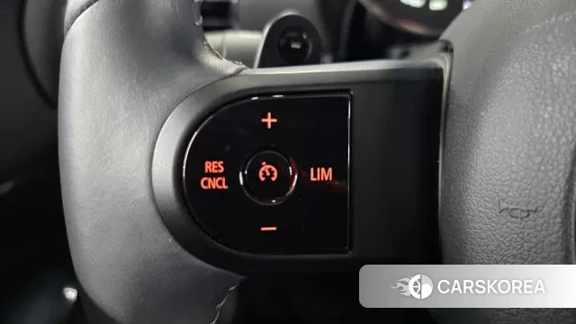 Mini Cooper S Clubman 2022 Зеленый из Кореи, фото 6