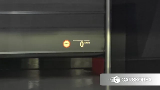 BMW X4 (G02) 2021 Синий из Кореи, фото 6