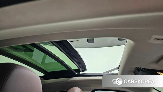 BMW X4 (G02) 2023 Черный из Кореи, фото 6