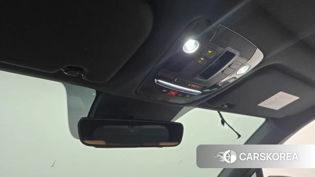 Kia Sorento 4th Generation 2022 Белый из Кореи, фото 6