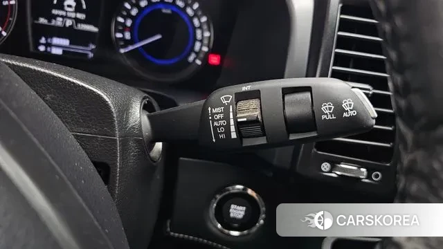 Ssangyong Rexton Sports Cannes 2020 Черный из Кореи, фото 6