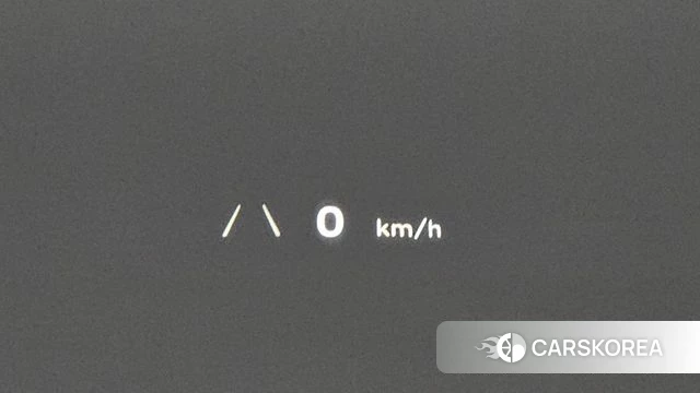 Hyundai Ionic 5 2023 Серебряный из Кореи, фото 6