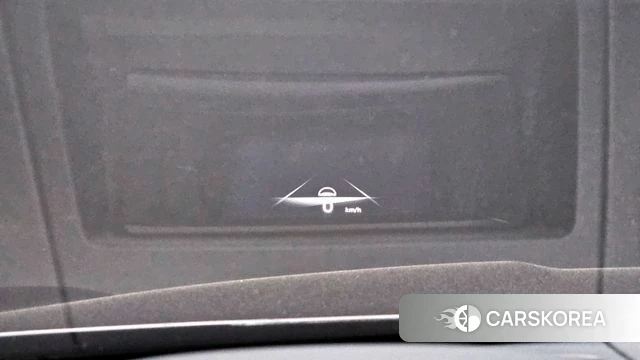 Genesis GV70 2021 Черный из Кореи, фото 6