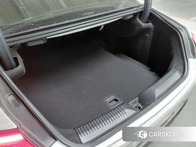 Mercedes-Benz CLS-Class C257 2021 Белый из Кореи, фото 6