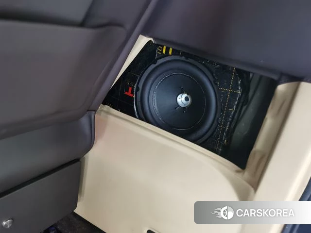 Mercedes-Benz Vito id 4229173 из Китая 6