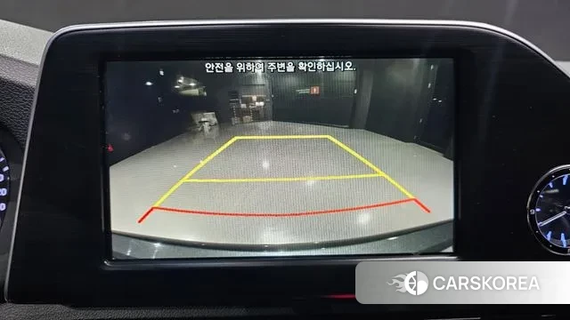 Hyundai Grandeur IG 2018 Серый из Кореи, фото 6