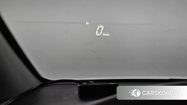 Hyundai The New Grand Starex 2021 Белый из Кореи, фото 6