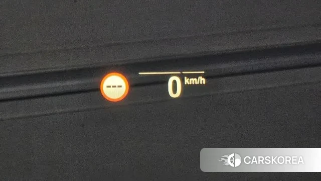 BMW X5 (G05) 2021 Белый из Кореи, фото 6