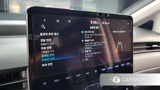 Hyundai Staria 2022 Белый из Кореи, фото 6