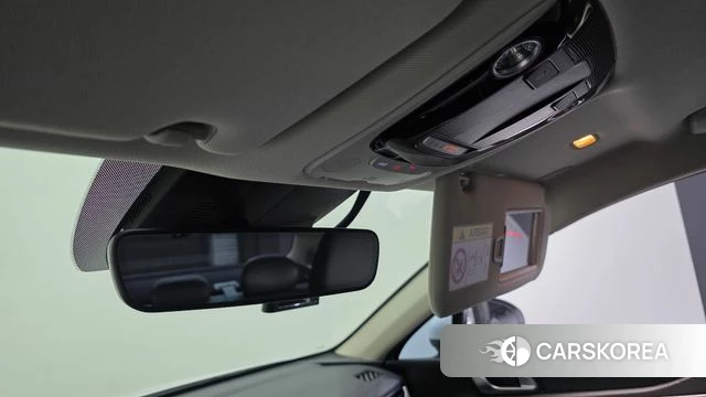 Kia K5 3rd generation 2021 Белый из Кореи, фото 6
