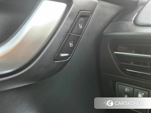 Kia EV6 2021 Жемчужный цвет из Кореи, фото 6