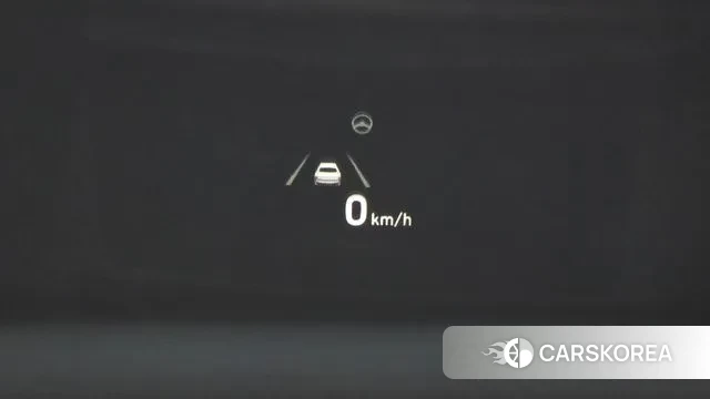 Hyundai Sonata Hybrid (DN8) 2023 Серый из Кореи, фото 6