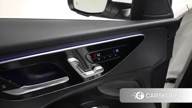 Mercedes-Benz C-Class W206 2024 Белый из Кореи, фото 6