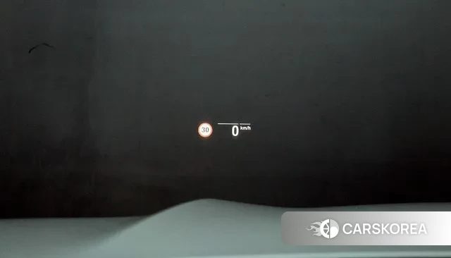 BMW X6 (G06) 2022 Белый из Кореи, фото 6