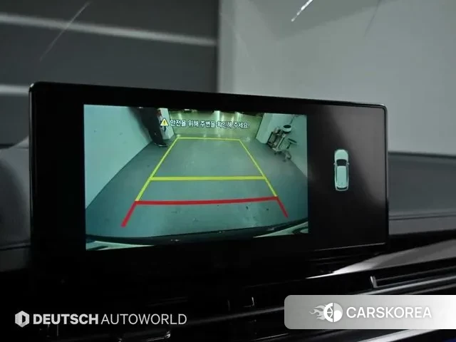 Ssangyong Rexton New Arena 2023 Черный из Кореи, фото 6