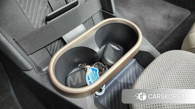 Mini Cooper S 4th Generation 2024 Белый из Кореи, фото 6