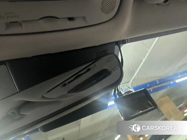 Hyundai Sonata (DN8) 2020 Белый из Кореи, фото 6