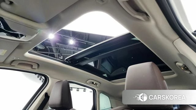 BMW 2 Series Active Tourer (U06) 2025 Белый из Кореи, фото 6