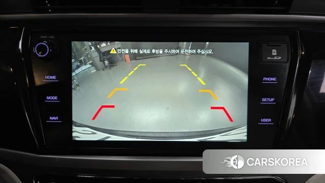 Ssangyong Beautiful Korando 2020 Серый из Кореи, фото 6