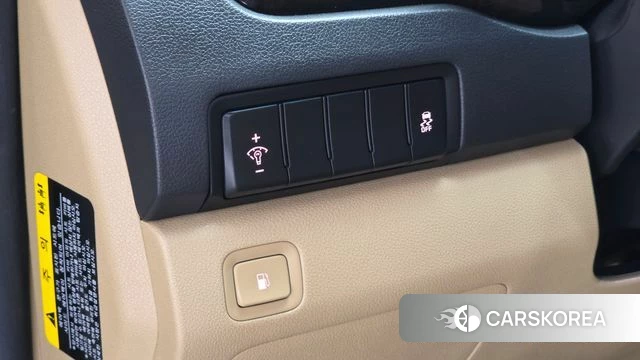 Kia The New Carnival 2018 Белый из Кореи, фото 6