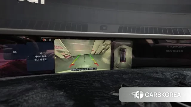 Lincoln Nautilus 2nd Generation 2025 Белый из Кореи, фото 6