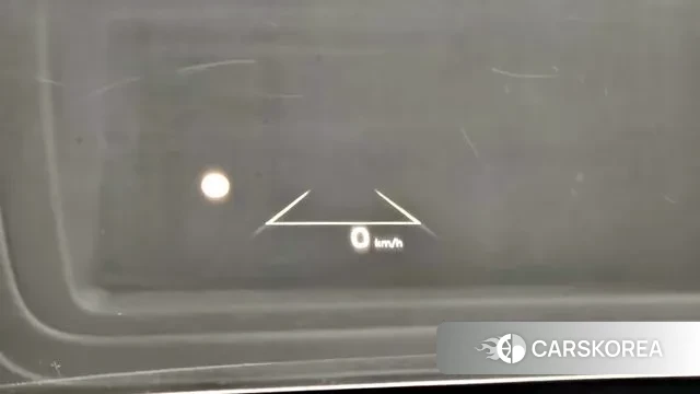 Hyundai The New Tucson Hybrid (NX4) 2024 Серый из Кореи, фото 6