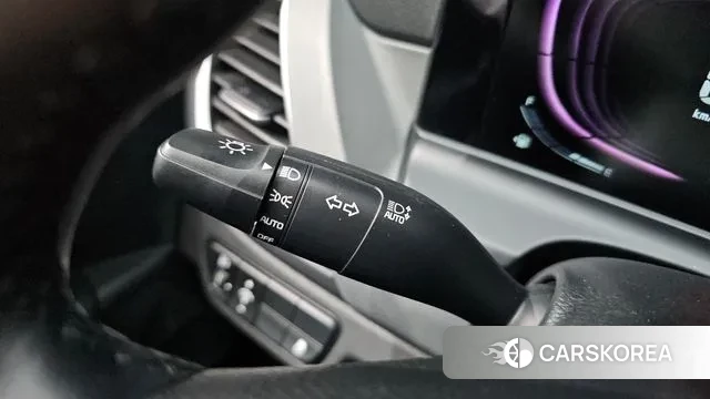 Kia The New Seltos 2023 Белый из Кореи, фото 6