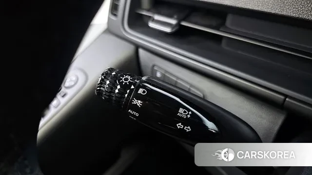 Hyundai Staria 2022 Черный из Кореи, фото 6