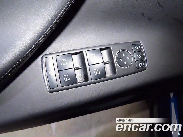 Tesla Model X 2020 Синий из Кореи, фото 6