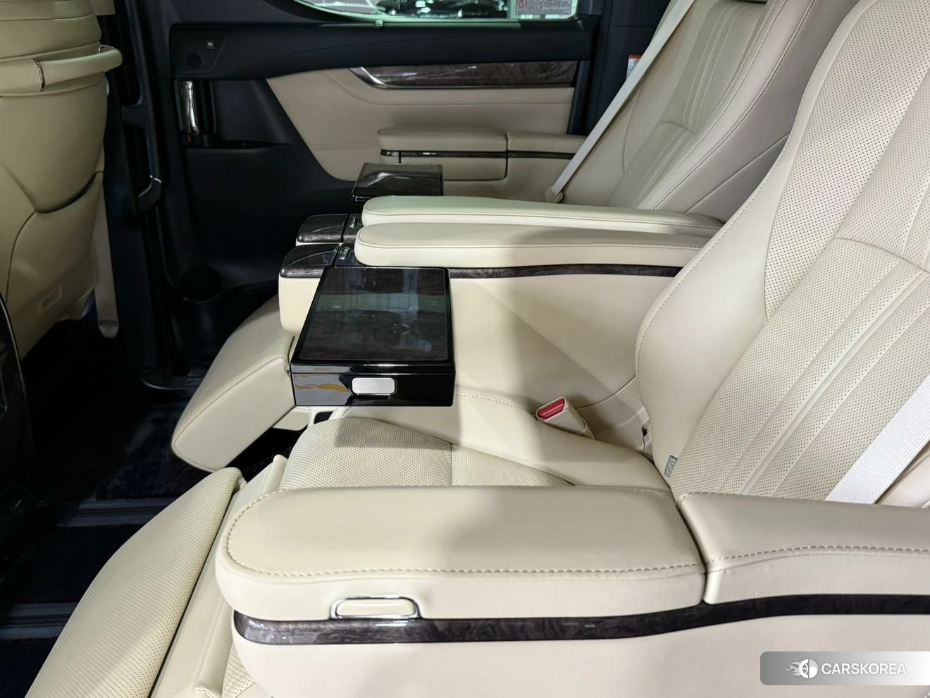 Toyota Wilfa 2021 Черный из Китая, фото 6