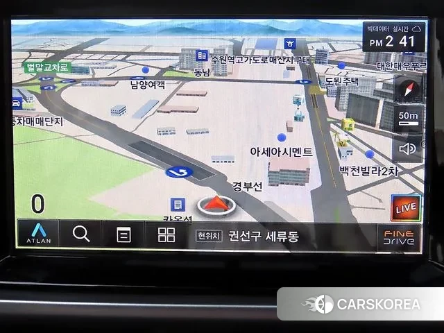 Kia All New Morning (JA) 2018 Черный из Кореи, фото 6